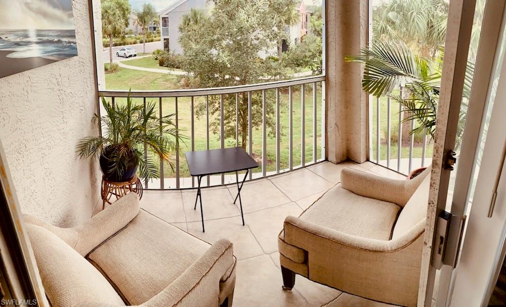 GRANADA LAKES - Residential