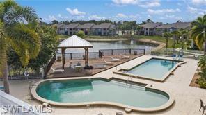 GRANADA LAKES - Residential