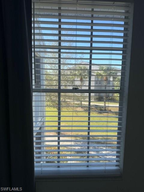 GRANADA LAKES - Residential