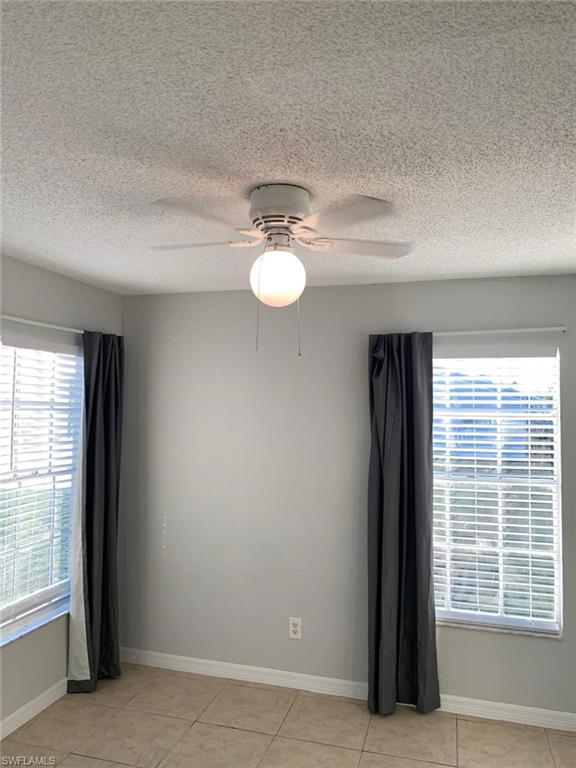 GRANADA LAKES - Residential