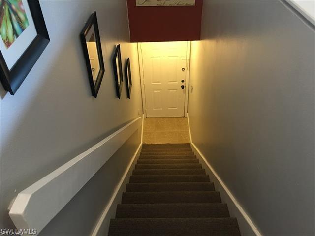 GRANADA LAKES - Residential