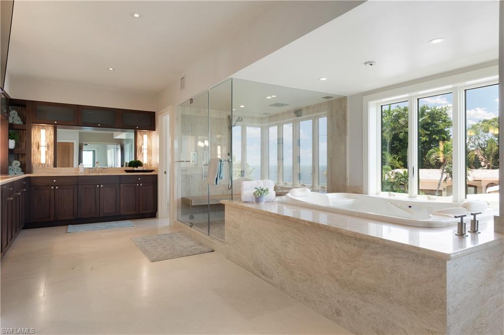 NOT APPLICABLE - Residential