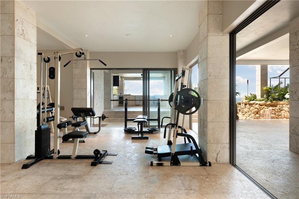 NOT APPLICABLE - Residential