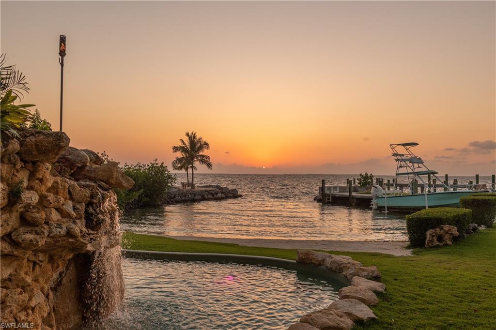 NOT APPLICABLE - Residential