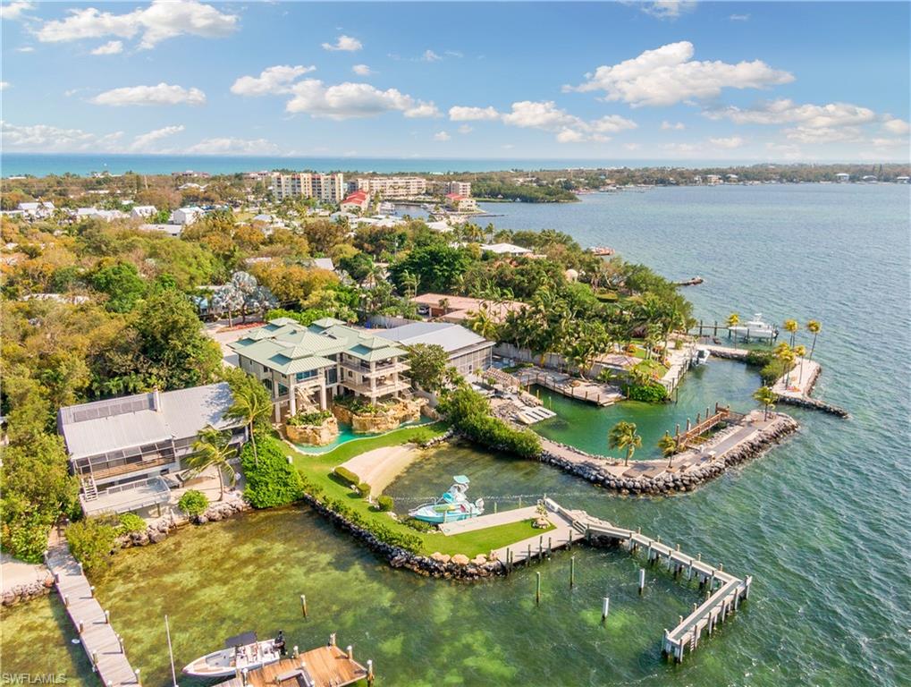 NOT APPLICABLE - Residential