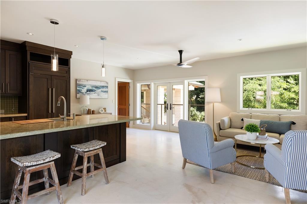 NOT APPLICABLE - Residential