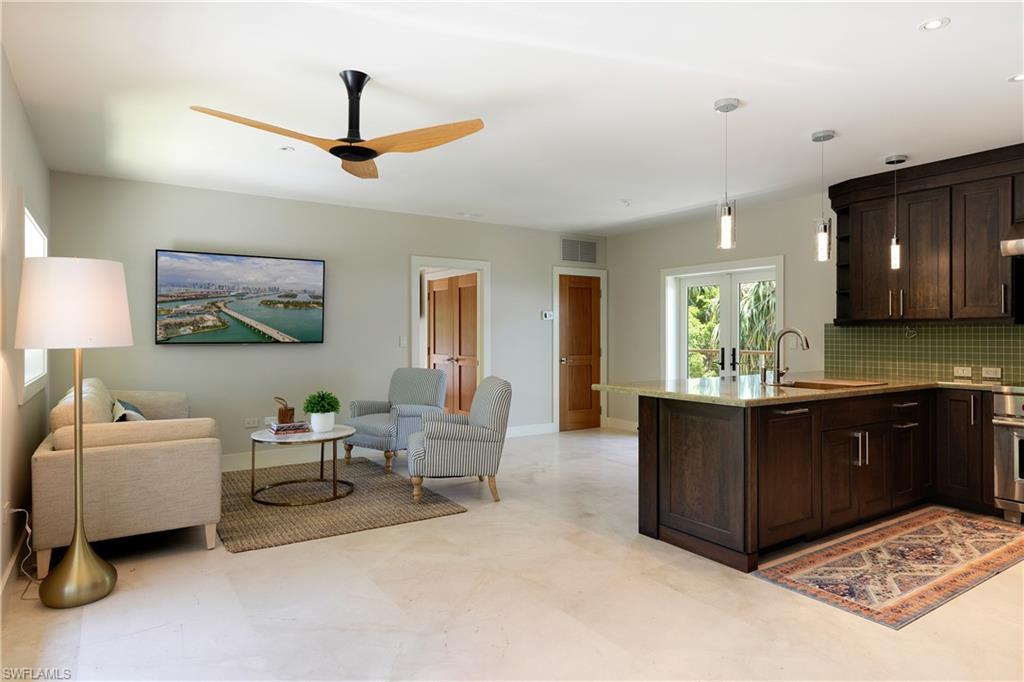 NOT APPLICABLE - Residential