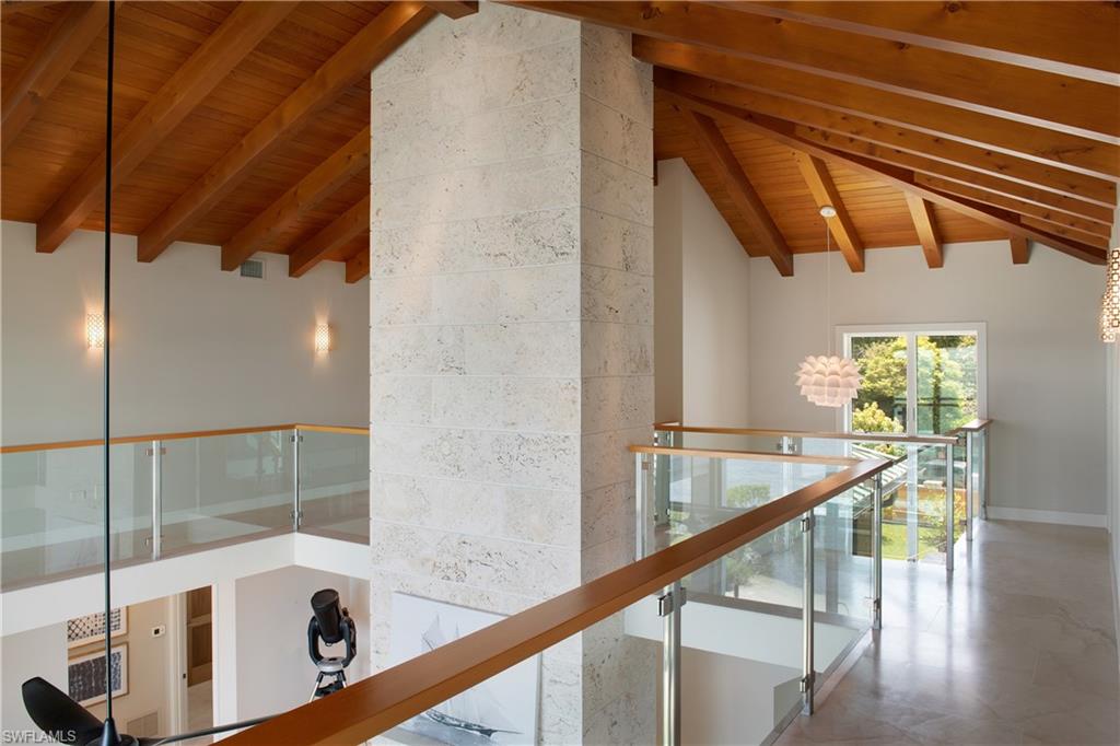 NOT APPLICABLE - Residential