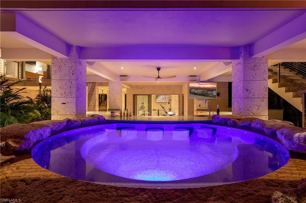 NOT APPLICABLE - Residential