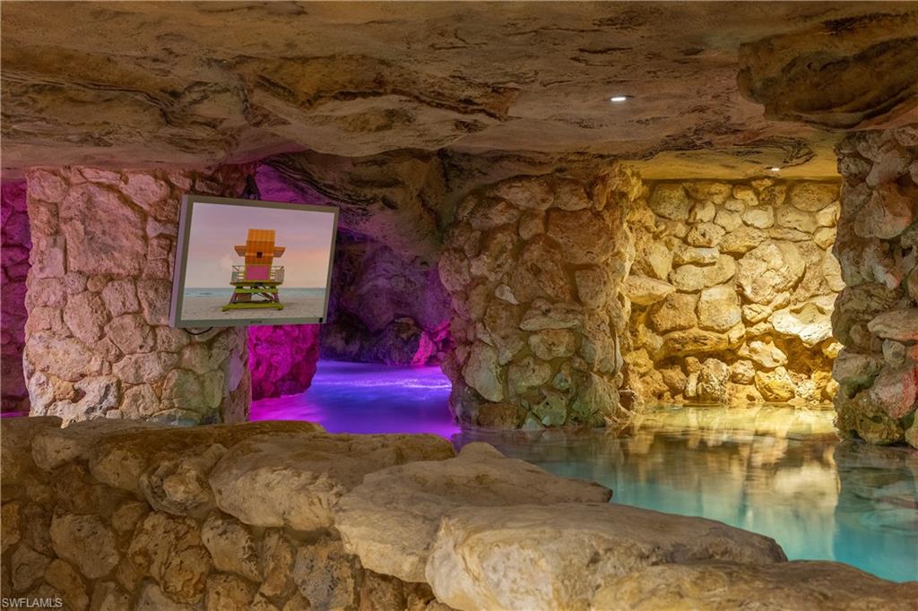 NOT APPLICABLE - Residential