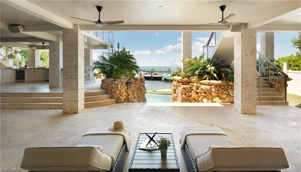 NOT APPLICABLE - Residential