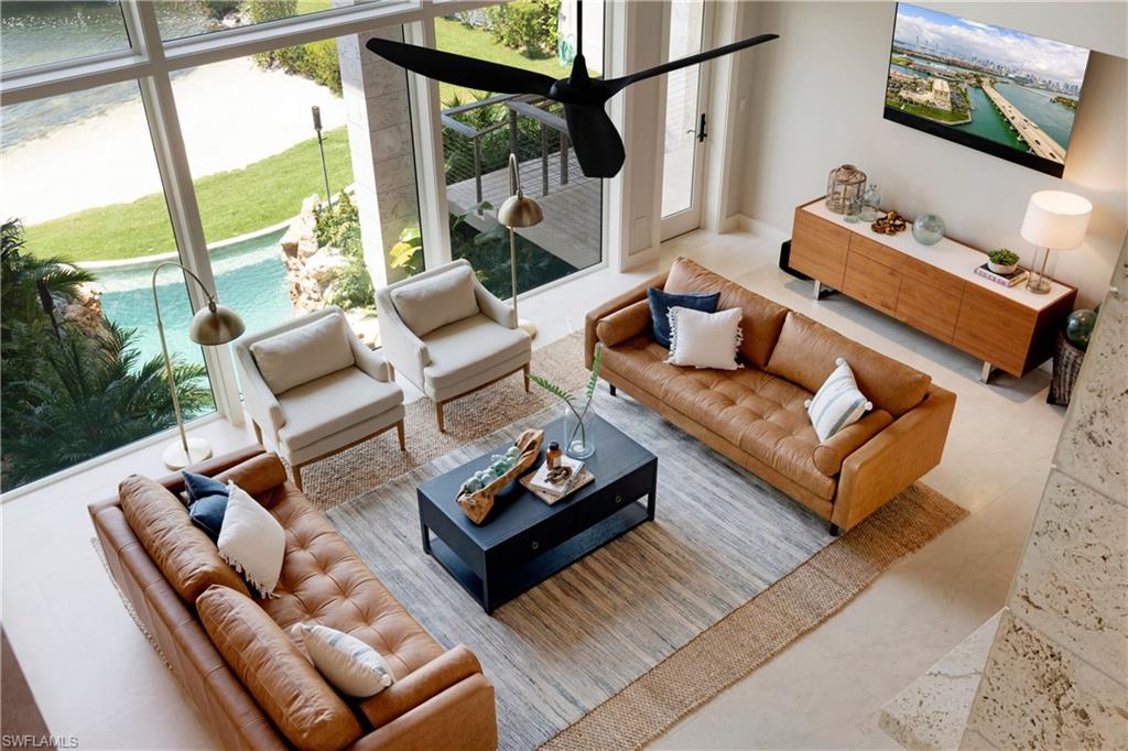 NOT APPLICABLE - Residential