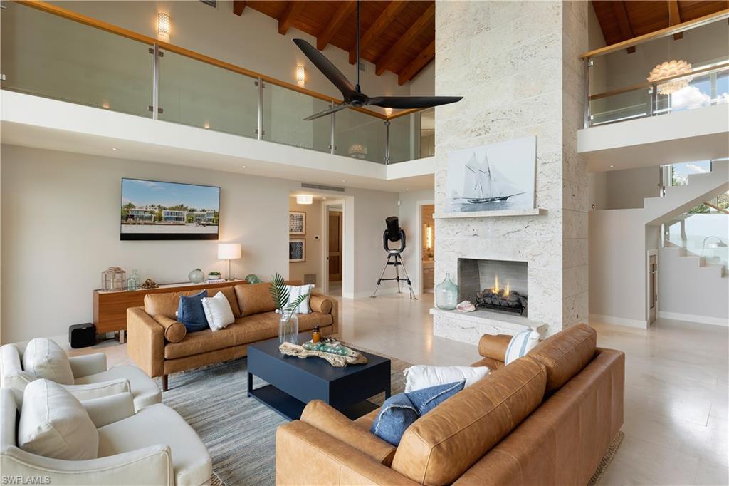 NOT APPLICABLE - Residential