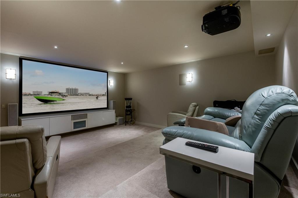 NOT APPLICABLE - Residential