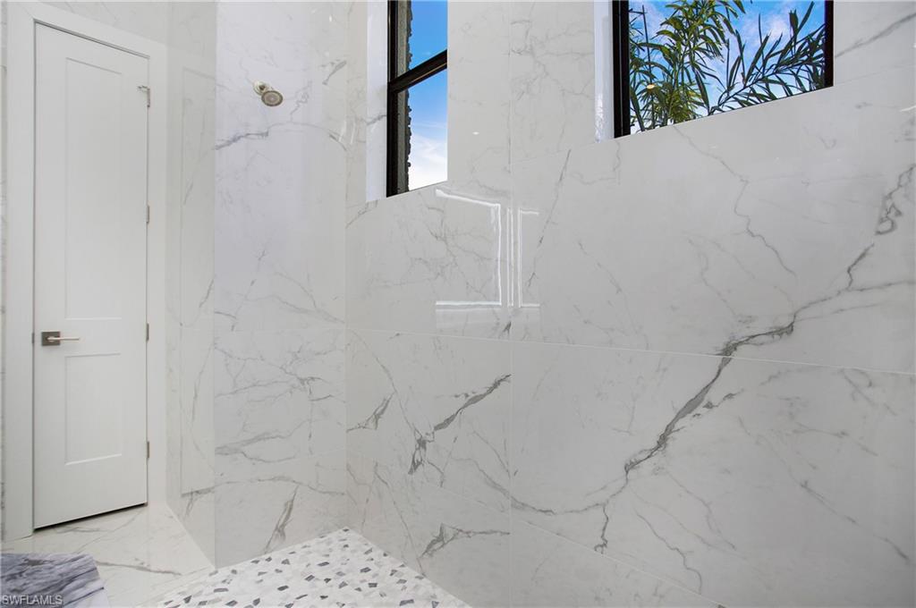 ESTERO SPRINGS - Residential