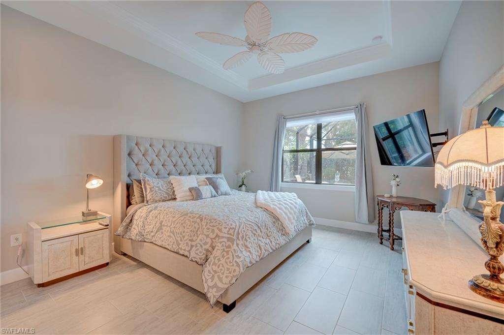 GREYHAWK AT GOLF CLUB OF THE EVERGLADES - Residential