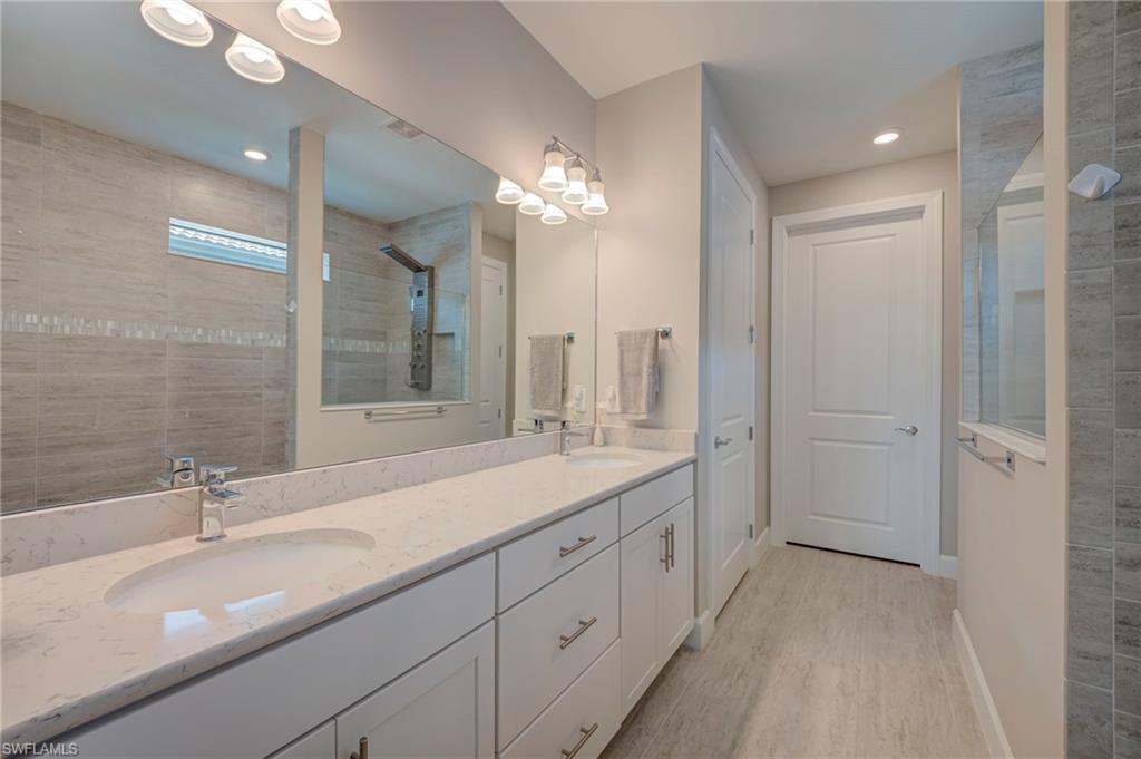 GREYHAWK AT GOLF CLUB OF THE EVERGLADES - Residential