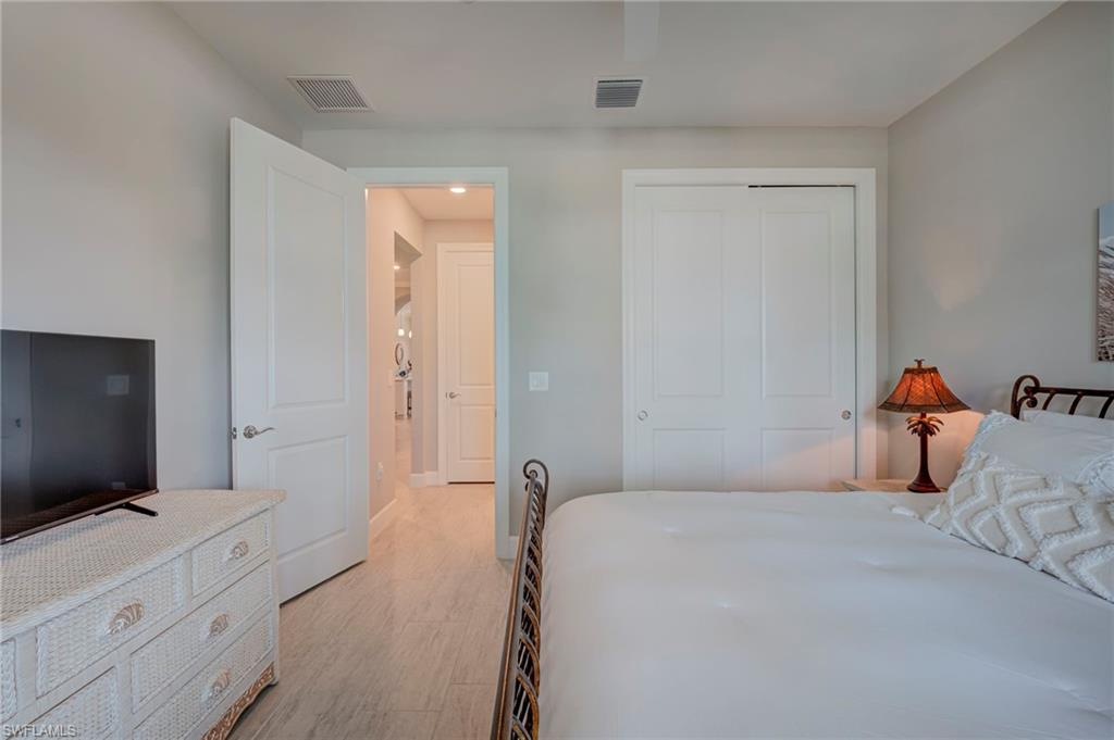 GREYHAWK AT GOLF CLUB OF THE EVERGLADES - Residential