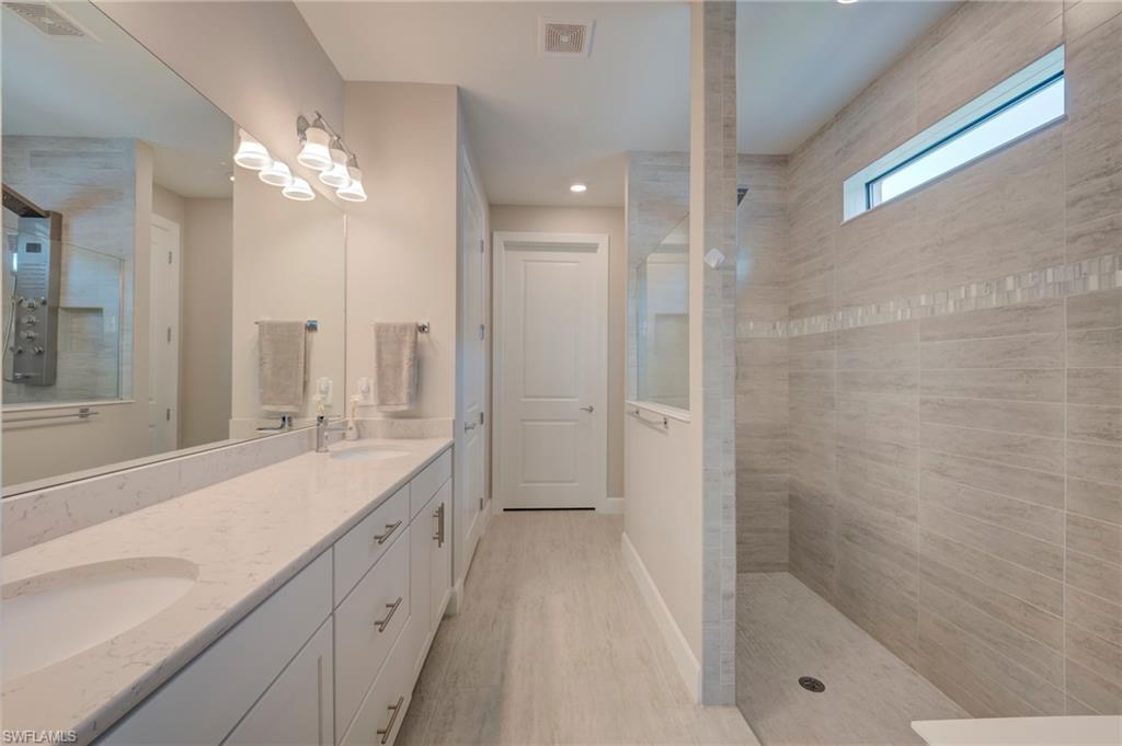 GREYHAWK AT GOLF CLUB OF THE EVERGLADES - Residential