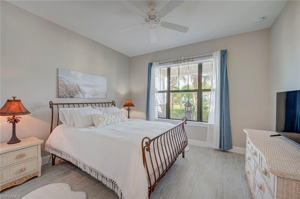 GREYHAWK AT GOLF CLUB OF THE EVERGLADES - Residential