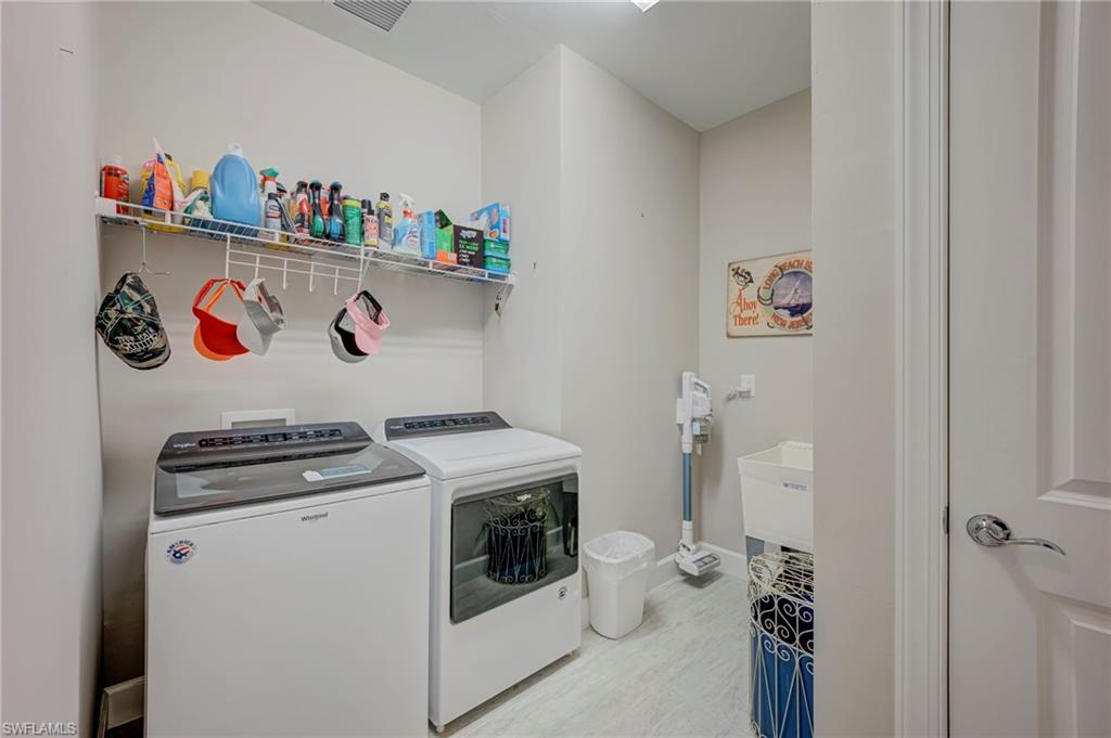 GREYHAWK AT GOLF CLUB OF THE EVERGLADES - Residential