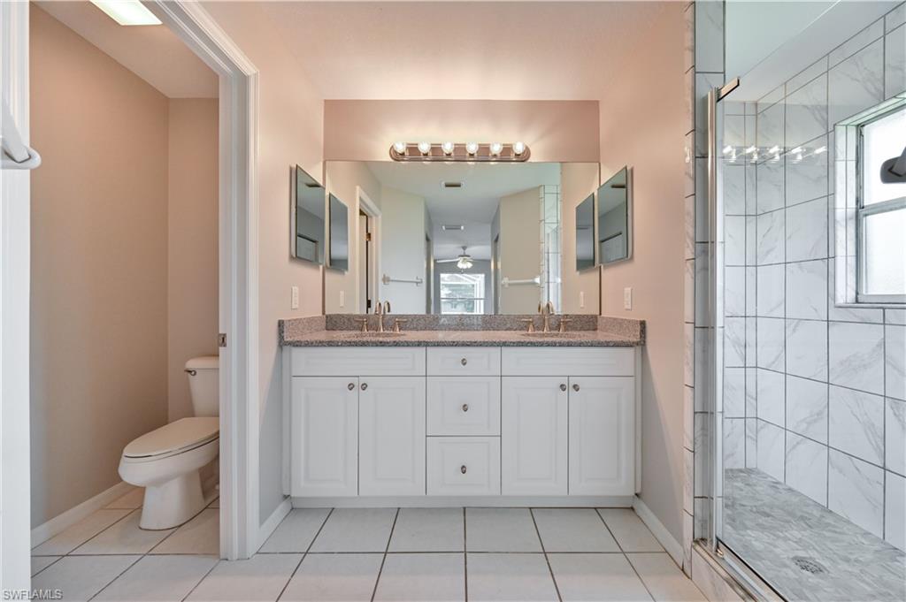 SAN CARLOS PARK - Residential