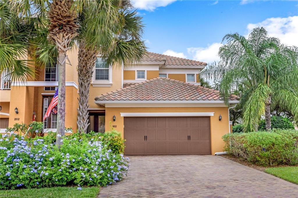 10390 Glastonbury CIR 102