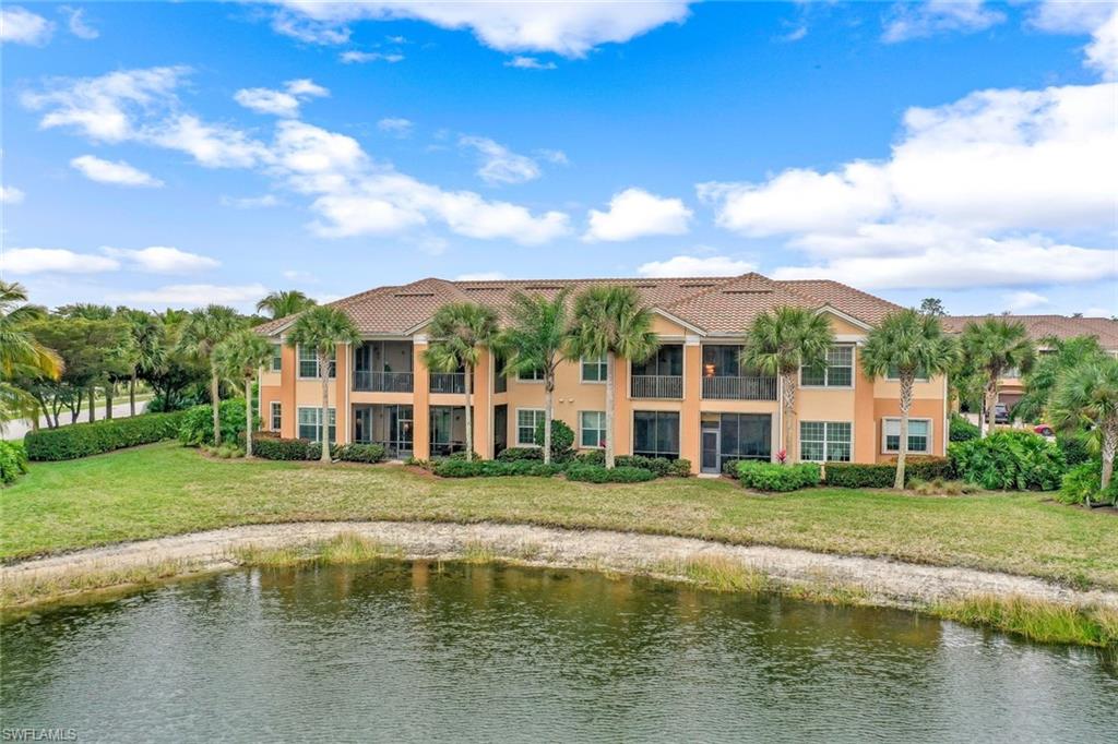 10390 Glastonbury CIR 102