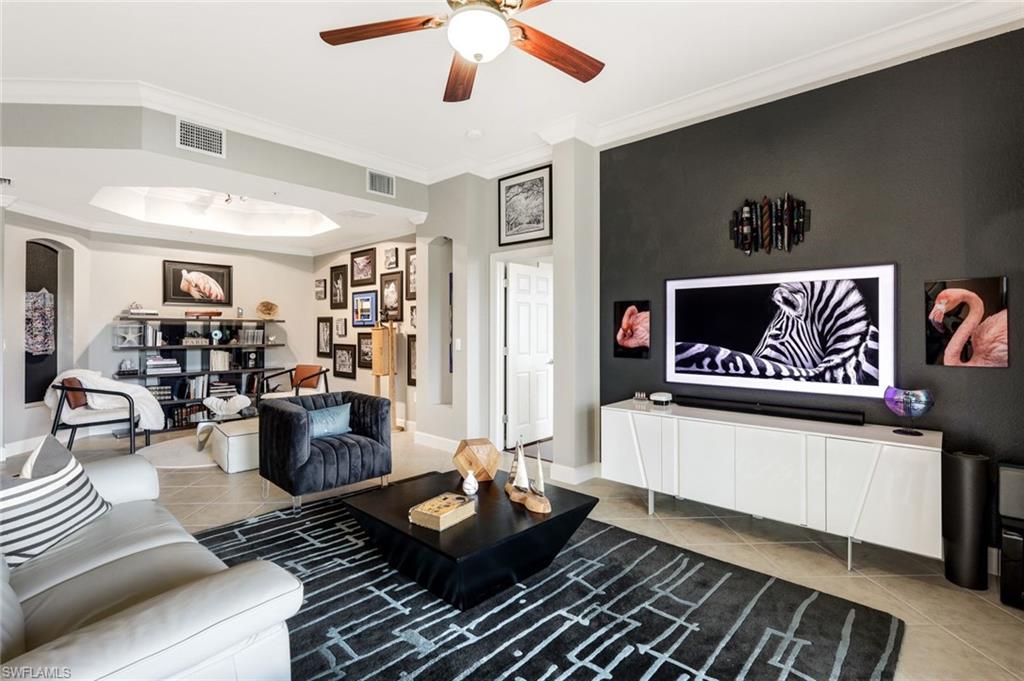 10390 Glastonbury CIR 102