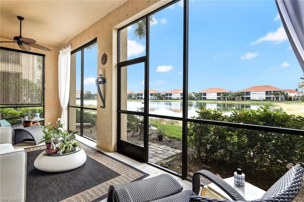 10390 Glastonbury CIR 102