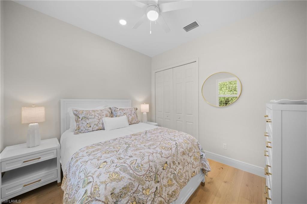 HERITAGE BAY - Residential