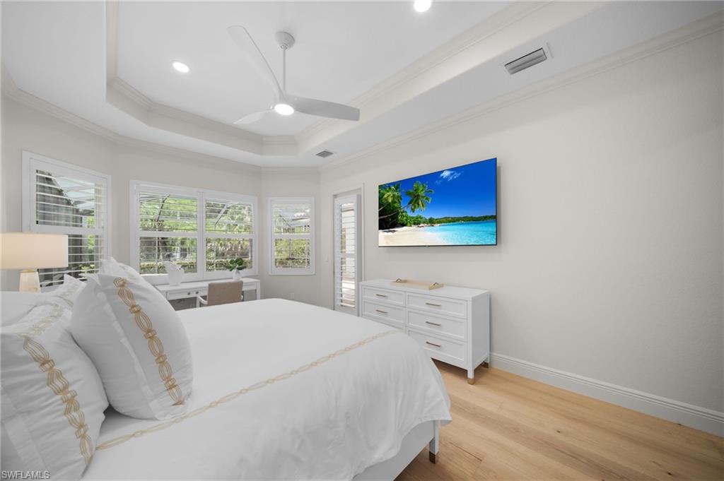 HERITAGE BAY - Residential