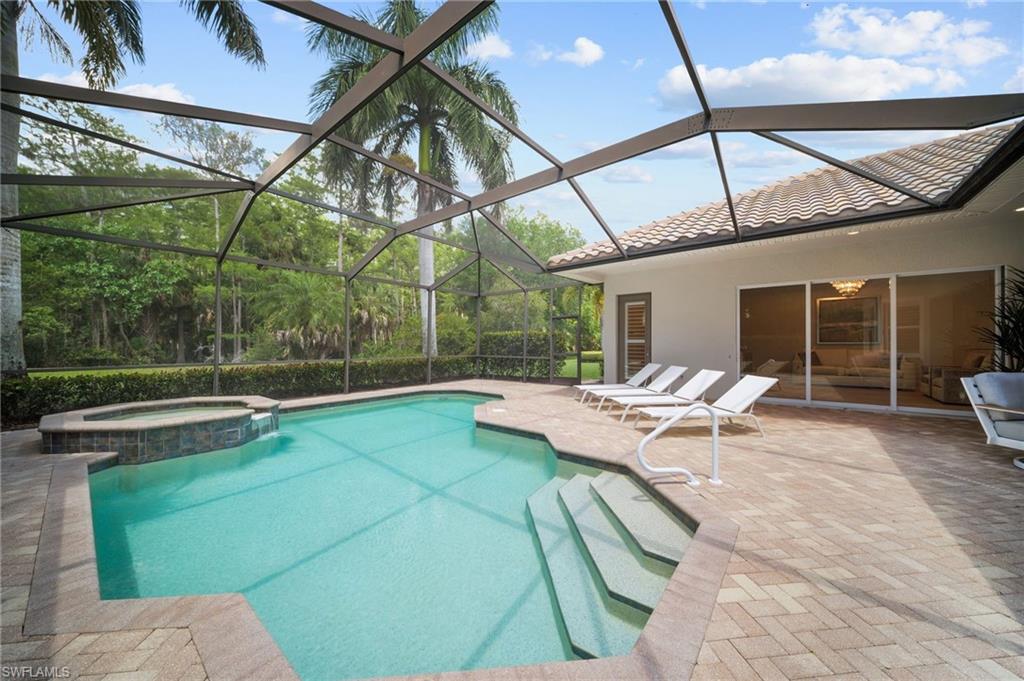 HERITAGE BAY - Residential