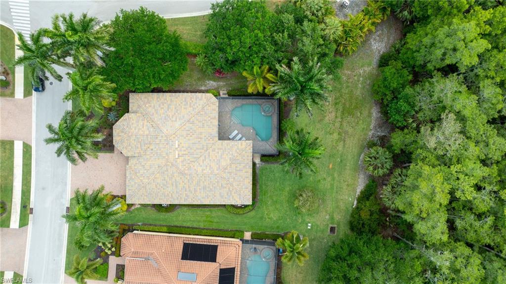 HERITAGE BAY - Residential