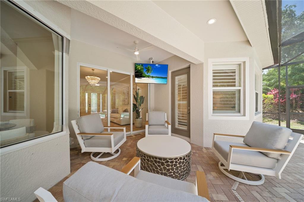 HERITAGE BAY - Residential