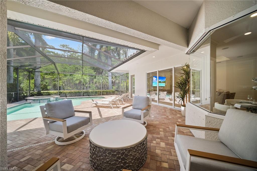 HERITAGE BAY - Residential