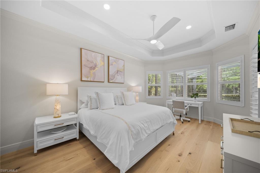 HERITAGE BAY - Residential