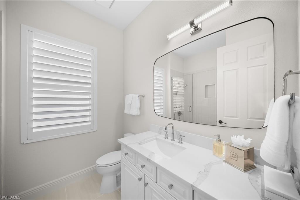 HERITAGE BAY - Residential