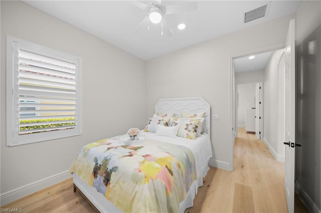 HERITAGE BAY - Residential