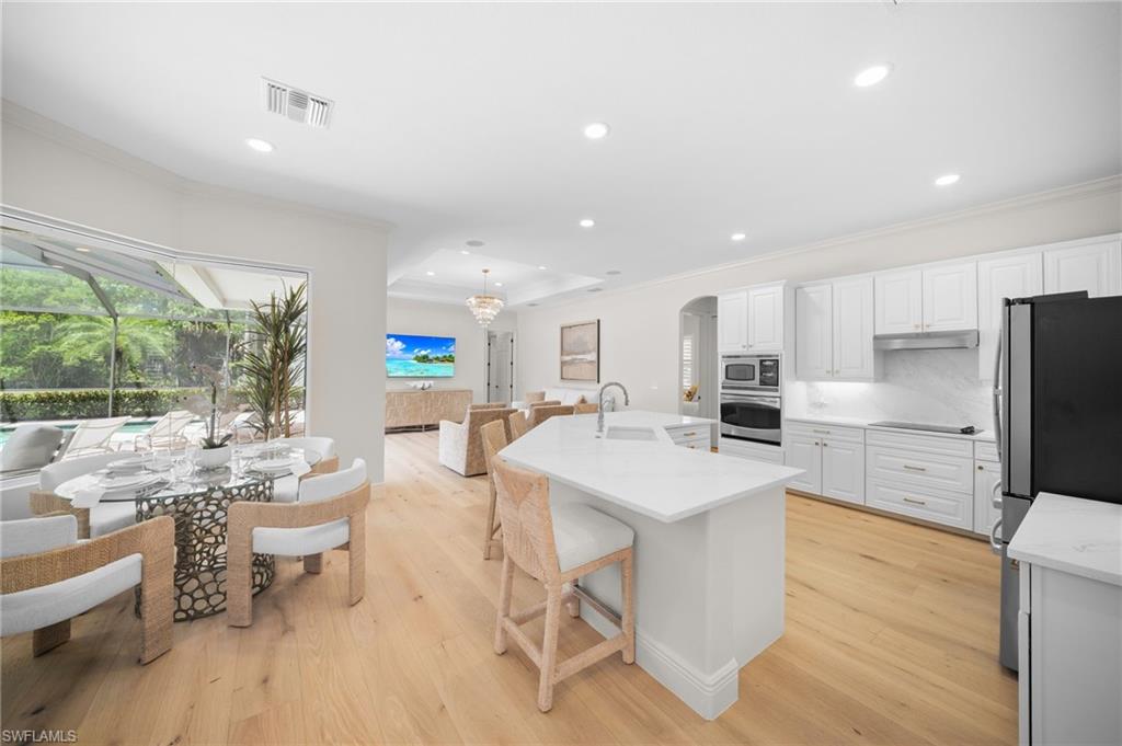 HERITAGE BAY - Residential