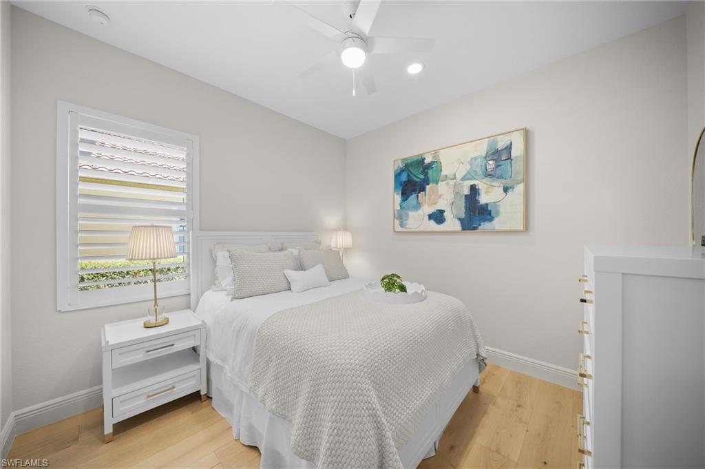 HERITAGE BAY - Residential