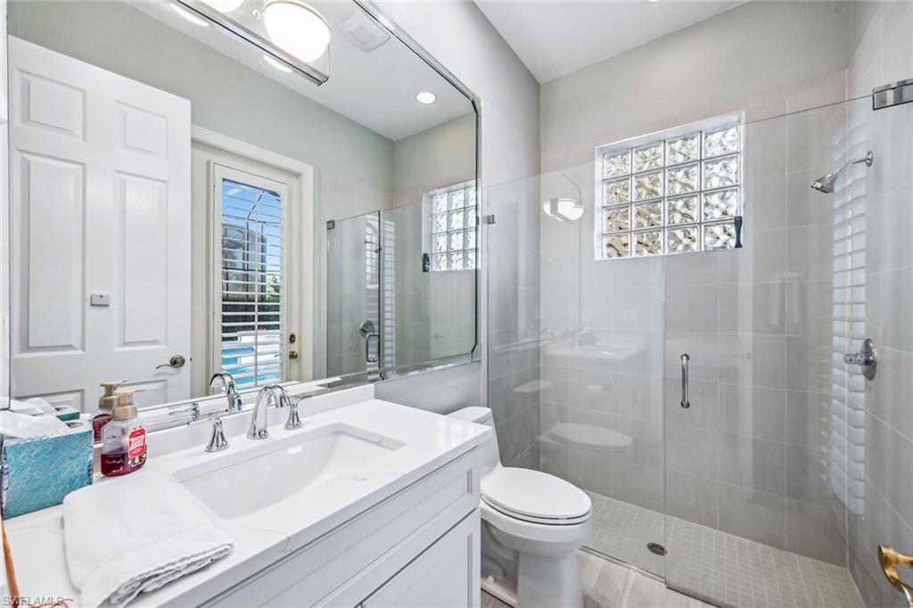 AUGUSTA CREEK - Residential