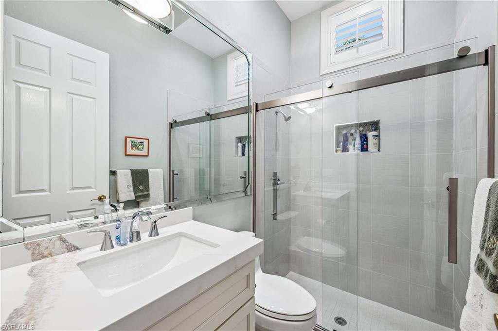 AUGUSTA CREEK - Residential