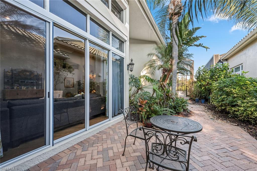 AUGUSTA CREEK - Residential