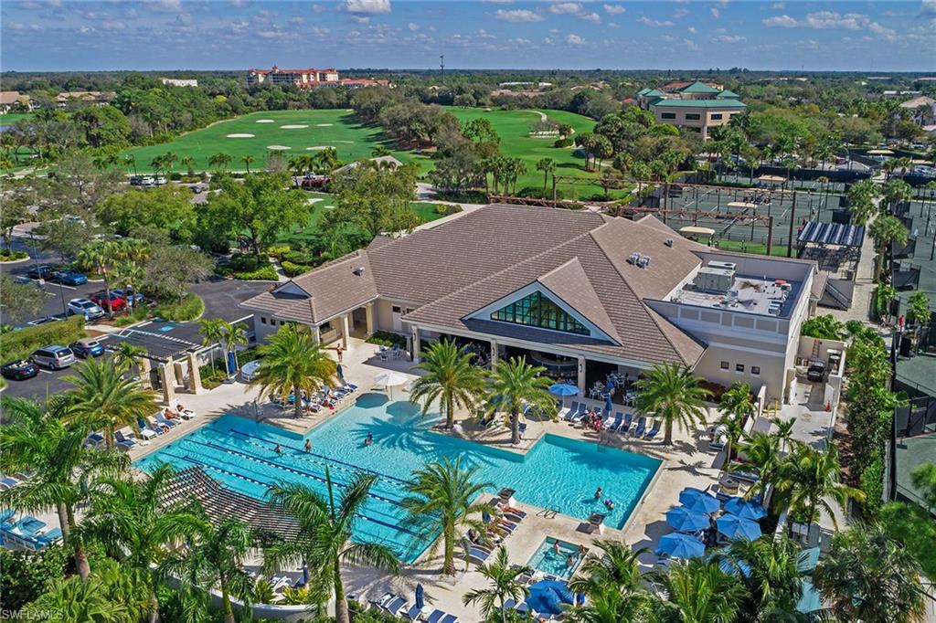 AUGUSTA CREEK - Residential