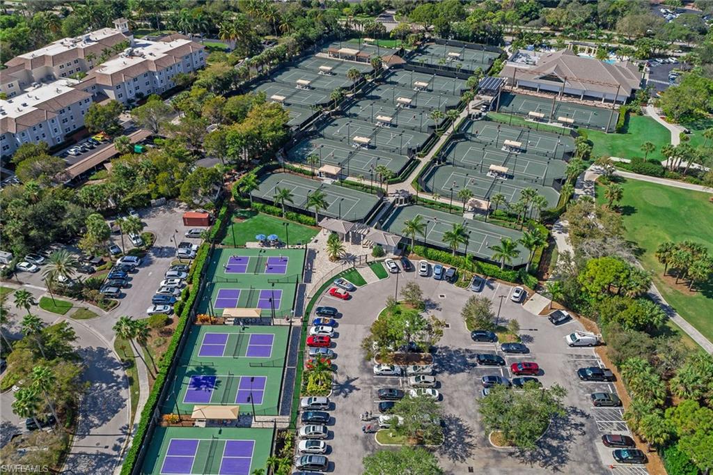 AUGUSTA CREEK - Residential