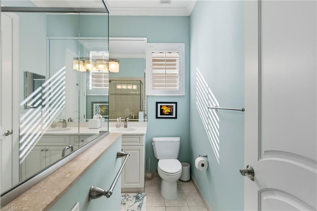 NATURE'S COVE - Residential