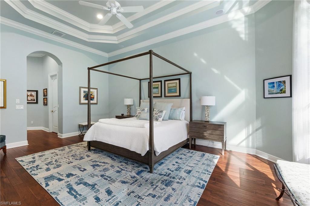 NATURE'S COVE - Residential