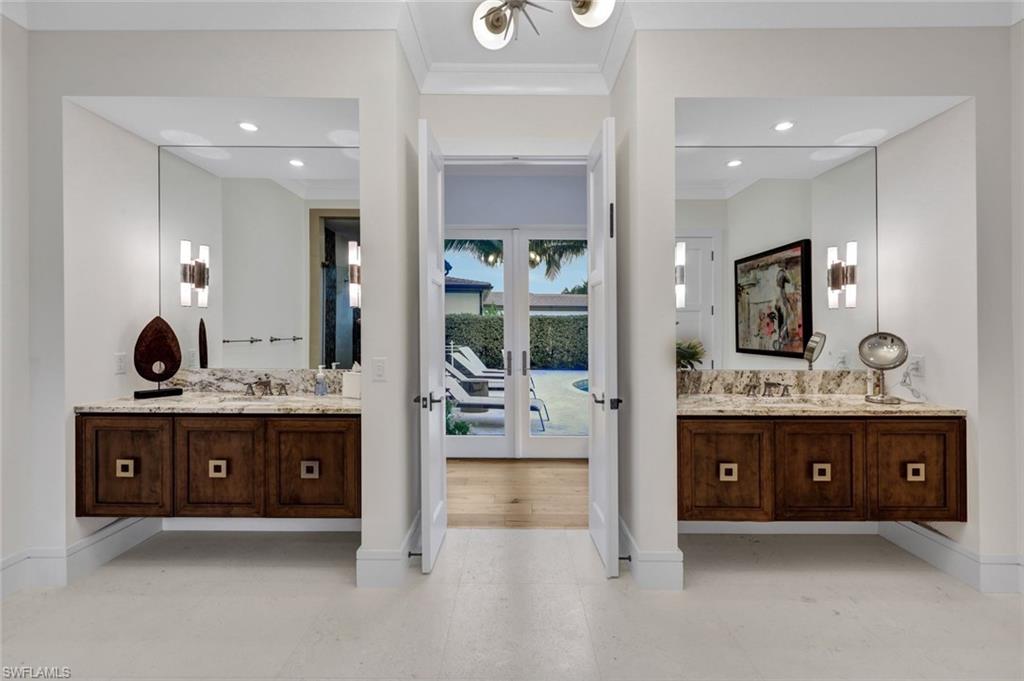 LUCARNO - Residential