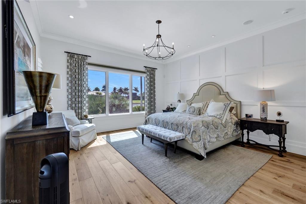 LUCARNO - Residential